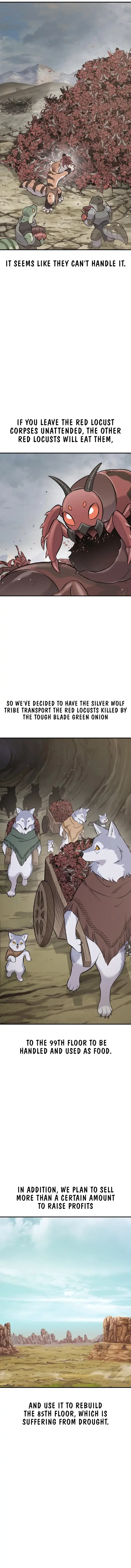 Solo Farming In The Tower - Chapter 66 image 13_optimized_optimized